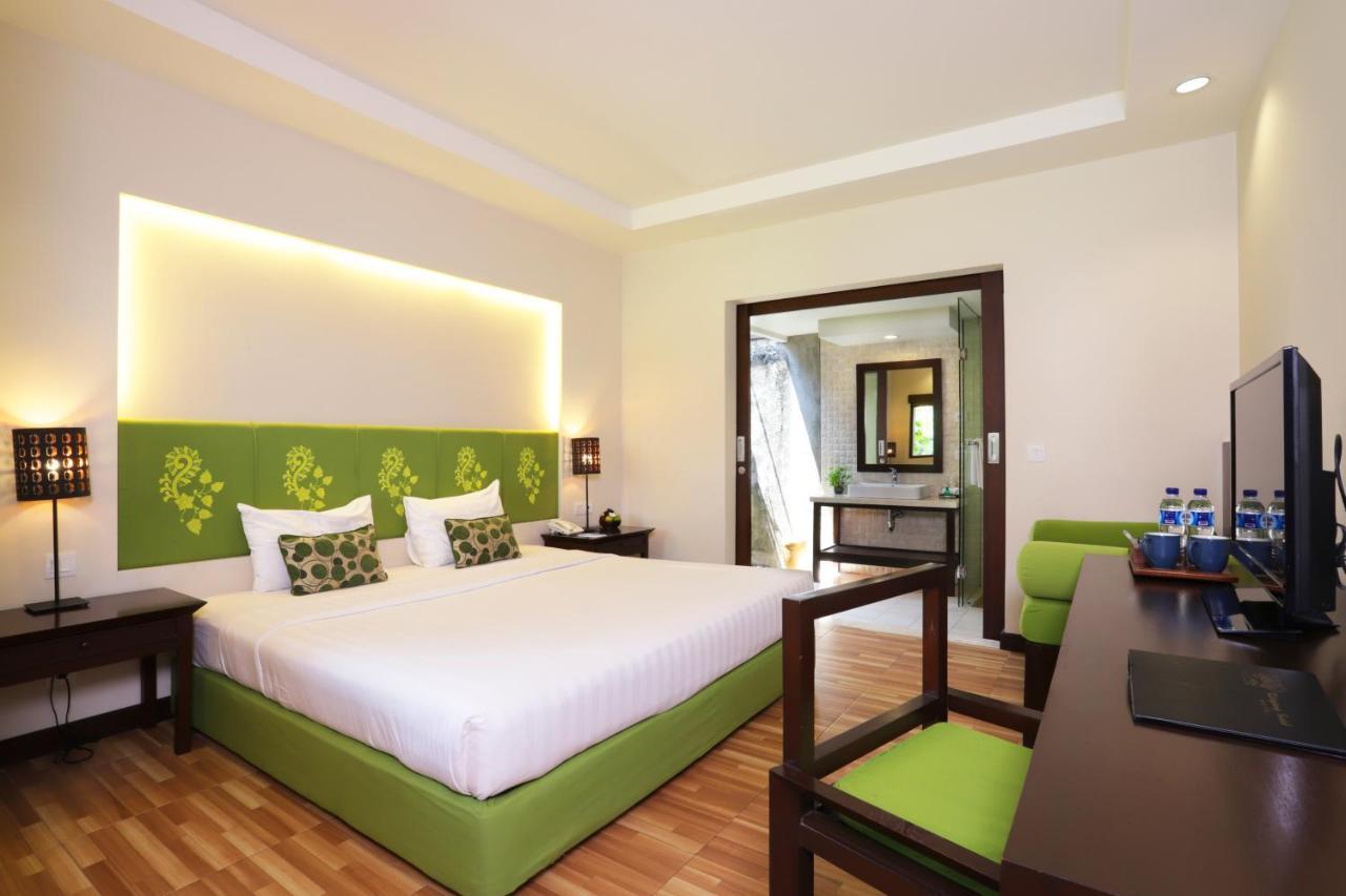 Hotel Ketapang Indah