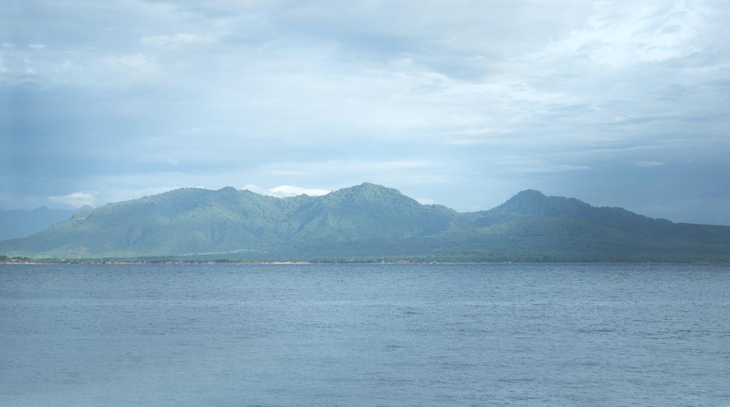 Ketapang Indah 4* Banyuwangi (East Java)